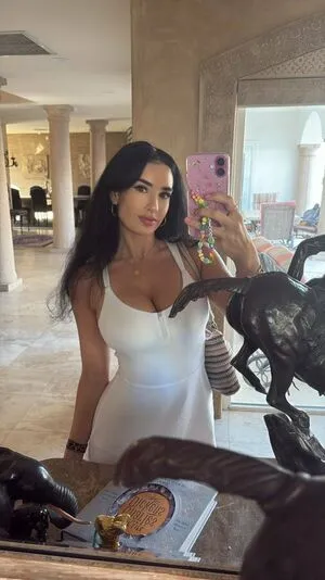 Pdylan550 OnlyFans Leaked Free Thumbnail Picture - #bncLG1mG4r