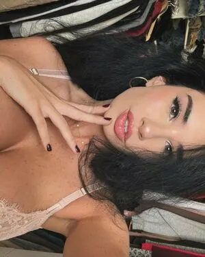 Pdylan550 OnlyFans Leaked Free Thumbnail Picture - #dDrCpFS58w