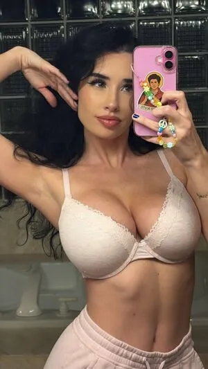 Pdylan550 OnlyFans Leaked Free Thumbnail Picture - #dRKjZlgsa5