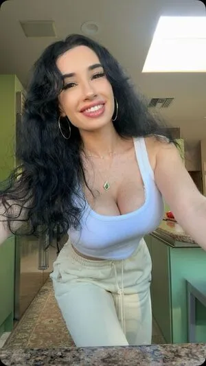 Pdylan550 OnlyFans Leaked Free Thumbnail Picture - #dS3i3ImSmB