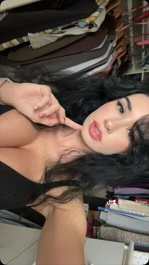 Pdylan550 OnlyFans Leaked Free Thumbnail Picture - #jC9Dt2GLyP