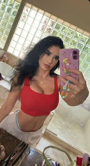 Pdylan550 OnlyFans Leaked Free Thumbnail Picture - #kg3sQq6rB6