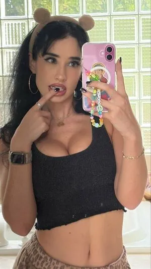 Pdylan550 OnlyFans Leaked Free Thumbnail Picture - #muyFsE5gow