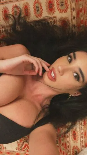 Pdylan550 OnlyFans Leaked Free Thumbnail Picture - #mwhMFFkasB