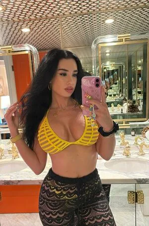 Pdylan550 OnlyFans Leaked Free Thumbnail Picture - #pXj9A1QUzC