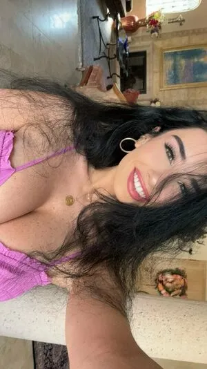 Pdylan550 OnlyFans Leaked Free Thumbnail Picture - #sxG2O8WTYI