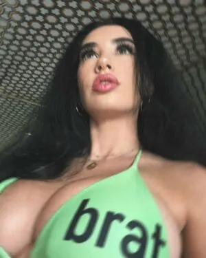 Pdylan550 OnlyFans Leaked Free Thumbnail Picture - #wI0oNuRrM3