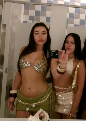 Pea Asmr OnlyFans Leaked Free Thumbnail Picture - #14WsA7MlkT