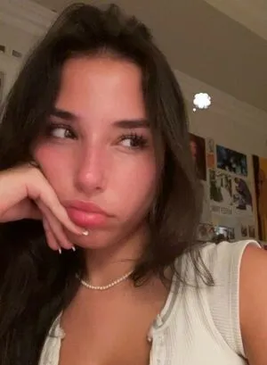 Pea Asmr OnlyFans Leaked Free Thumbnail Picture - #2wJVKE47BP