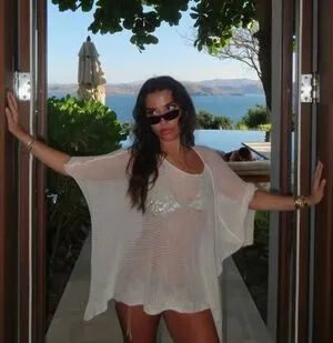 Pea Asmr OnlyFans Leaked Free Thumbnail Picture - #3HQJAb1BfF