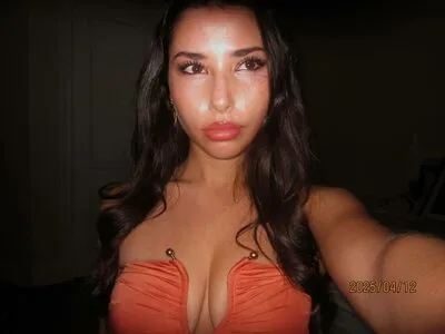 Pea Asmr OnlyFans Leaked Free Thumbnail Picture - #40VssvK1Qr