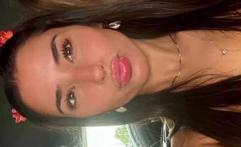 Pea Asmr OnlyFans Leaked Free Thumbnail Picture - #4AjRZmejB7