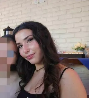 Pea Asmr OnlyFans Leaked Free Thumbnail Picture - #5Lwv24Bvgr