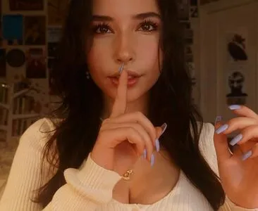 Pea Asmr OnlyFans Leaked Free Thumbnail Picture - #7x9pZ9Chor