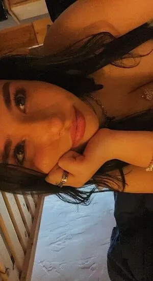 Pea Asmr OnlyFans Leaked Free Thumbnail Picture - #8GHGrkp8tg