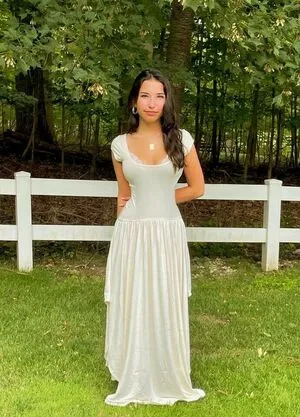 Pea Asmr OnlyFans Leaked Free Thumbnail Picture - #8ycQQSIhzB