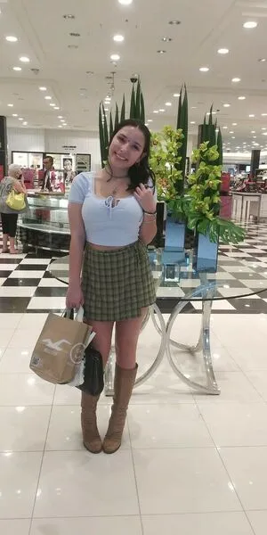 Pea Asmr OnlyFans Leaked Free Thumbnail Picture - #Aa86O2SK6F