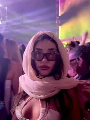 Pea Asmr OnlyFans Leaked Free Thumbnail Picture - #B0b4gvDCVz