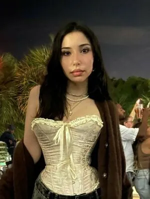 Pea Asmr OnlyFans Leaked Free Thumbnail Picture - #EqIxaO9Dnm