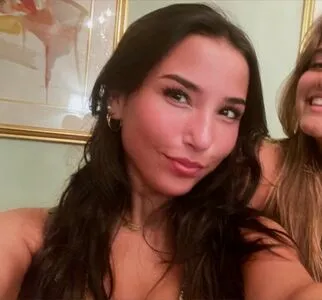 Pea Asmr OnlyFans Leaked Free Thumbnail Picture - #FNMh65eXD7