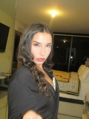 Pea Asmr OnlyFans Leaked Free Thumbnail Picture - #GjsH6nsBY6