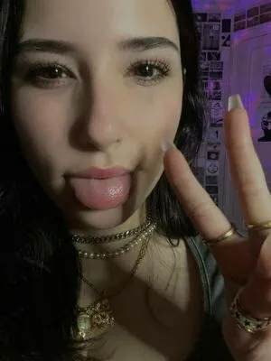 Pea Asmr OnlyFans Leaked Free Thumbnail Picture - #JKrvFAqgs7