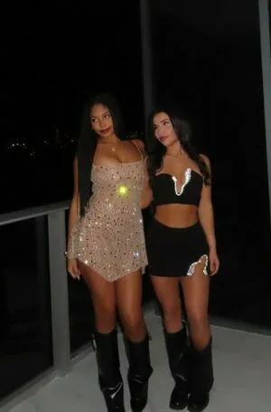 Pea Asmr OnlyFans Leaked Free Thumbnail Picture - #JMPrN4Val2