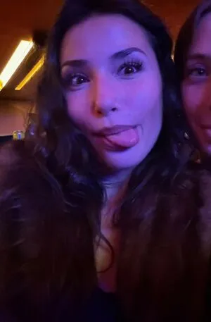 Pea Asmr OnlyFans Leaked Free Thumbnail Picture - #JMdaGbGf27