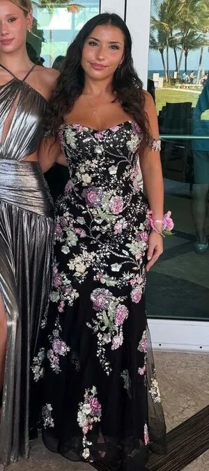 Pea Asmr OnlyFans Leaked Free Thumbnail Picture - #JNvuF24LtA