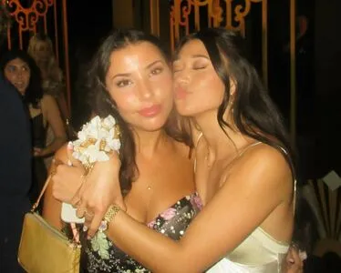 Pea Asmr OnlyFans Leaked Free Thumbnail Picture - #K4NJltbxvh