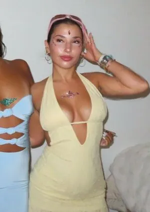 Pea Asmr OnlyFans Leaked Free Thumbnail Picture - #L3kgpA7xFh