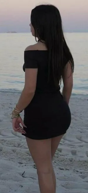 Pea Asmr OnlyFans Leaked Free Thumbnail Picture - #LBnsZIjIjm