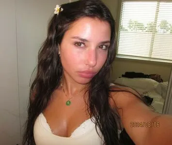 Pea Asmr OnlyFans Leaked Free Thumbnail Picture - #LbcvjsBu1b