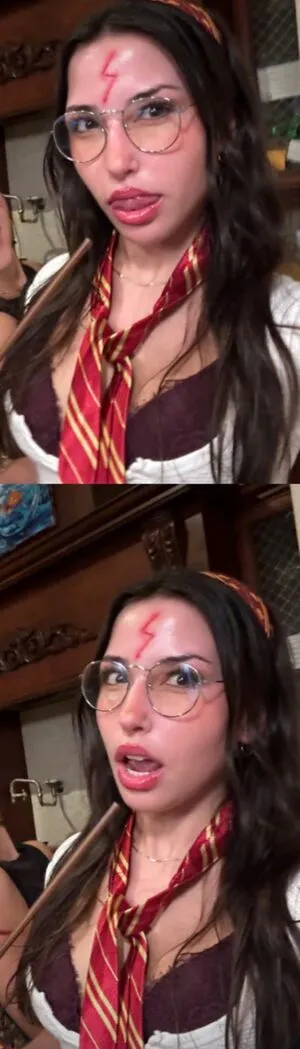 Pea Asmr OnlyFans Leaked Free Thumbnail Picture - #LtLdltbACo