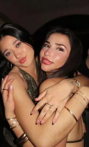 Pea Asmr OnlyFans Leaked Free Thumbnail Picture - #M6pHn6wcX5