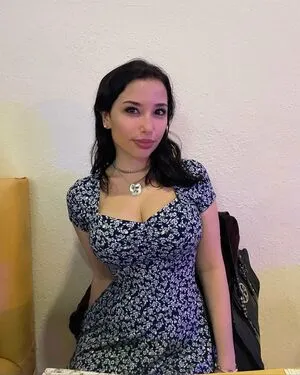 Pea Asmr OnlyFans Leaked Free Thumbnail Picture - #MLeS2ba2nI