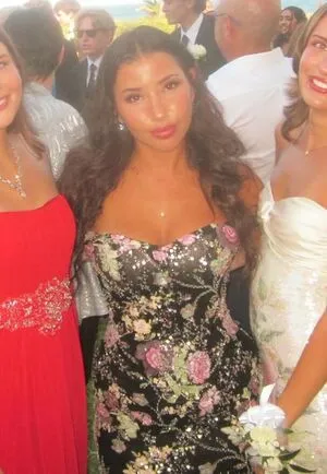 Pea Asmr OnlyFans Leaked Free Thumbnail Picture - #McykgcNDLp