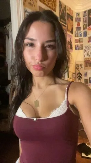 Pea Asmr OnlyFans Leaked Free Thumbnail Picture - #NeVQKIiZVd