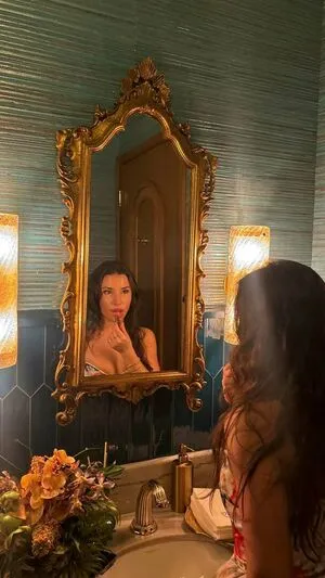 Pea Asmr OnlyFans Leaked Free Thumbnail Picture - #OQnJkWXJJN