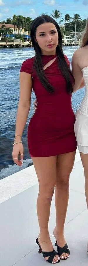 Pea Asmr OnlyFans Leaked Free Thumbnail Picture - #OjxAyAzEBK