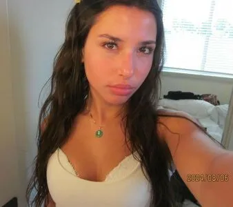 Pea Asmr OnlyFans Leaked Free Thumbnail Picture - #OtZbMVt3bN