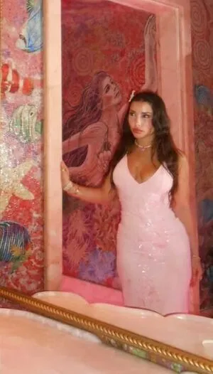 Pea Asmr OnlyFans Leaked Free Thumbnail Picture - #Pd622xRcHw