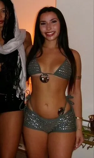 Pea Asmr OnlyFans Leaked Free Thumbnail Picture - #QrieC5TaGj