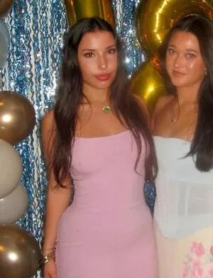 Pea Asmr OnlyFans Leaked Free Thumbnail Picture - #R6MMPgiDBZ