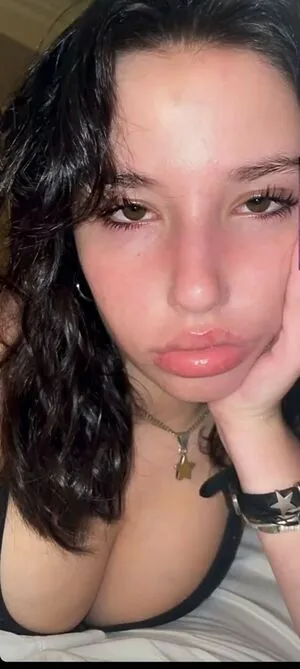 Pea Asmr OnlyFans Leaked Free Thumbnail Picture - #T3evzwzG4E