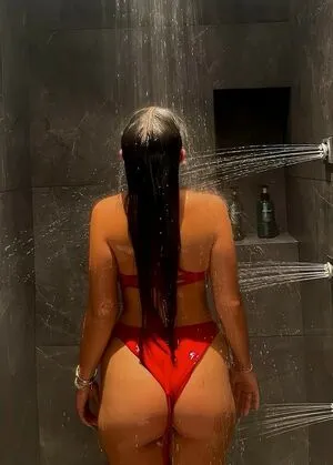 Pea Asmr OnlyFans Leaked Free Thumbnail Picture - #TupY2A72gP