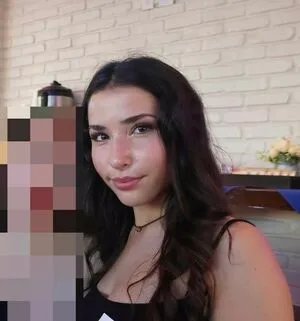 Pea Asmr OnlyFans Leaked Free Thumbnail Picture - #V2b25tNCP7