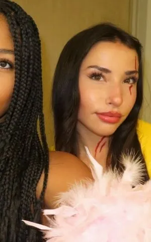 Pea Asmr OnlyFans Leaked Free Thumbnail Picture - #VivAy6xTXF