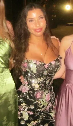 Pea Asmr OnlyFans Leaked Free Thumbnail Picture - #Vsd8xOuy3D