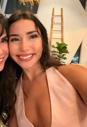 Pea Asmr OnlyFans Leaked Free Thumbnail Picture - #W8IeqtWPDX